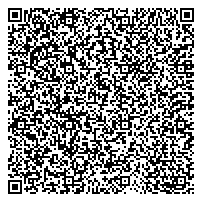 QR код "Управление Федеральной службы государственной регистрации, кадастра и картографии по Волгоградской области"