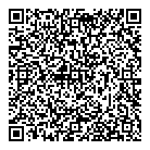 QR код "Автобан"