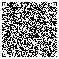 QR код "Управление Федеральной службы государственной регистрации, кадастра и картографии по Волгоградской области"