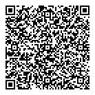 QR код "Аксинья"