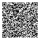 QR код "Пять звезд"