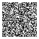 QR код "Boxberry"