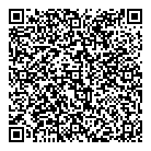 QR код "Boxberry"