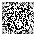 QR код "Харчевня"
