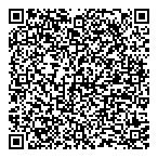 QR код "Хроматэк, ЗАО"