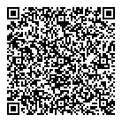 QR код "AberPRO Sport"