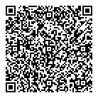 QR код "СКАТ"