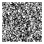 QR код "Почта Банк, ПАО"