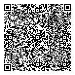 QR код "Сатори"