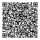 QR код "Синтепон12"