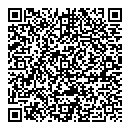 QR код "Силби"