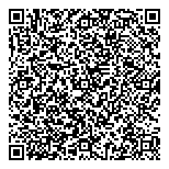 QR код "Санинспектор"