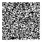 QR код "Травмпункт"