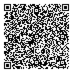 QR код "Визаж"