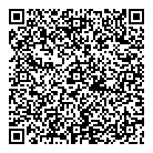 QR код "Чеполино"