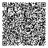 QR код "Виссманн"
