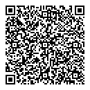 QR код "Селена"