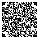 QR код "СЭС"