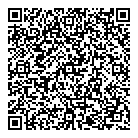 QR код "Мир здоровья"
