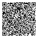 QR код "Волга-Арт"