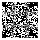 QR код "Мастера резьбы"