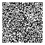 QR код "Чистый город"