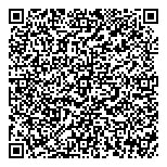QR код "Краски Святозар"