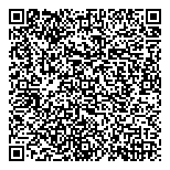 QR код "Салют, ЗАО"