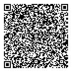 QR код "Экология"