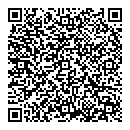QR код "Клён"