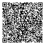 QR код "Нотариус Груздева А.С."
