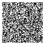 QR код "Совкомбанк, ПАО"