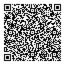 QR код "Black Cat"