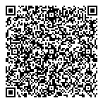 QR код "Аврора-ТЭХМО"