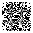 QR код "Баттерфляй"