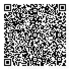 QR код "Karamel"