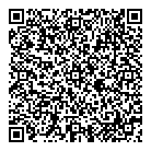 QR код "Санлэнд"