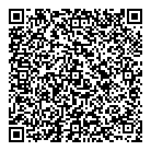 QR код "Дизайн Сервис"