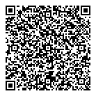 QR код "Саксэс, ГК"