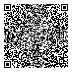 QR код "Читай-Город"