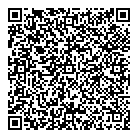 QR код "Мир крепежа"