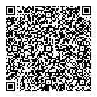 QR код "Весна-36, ЖСК"