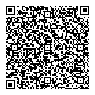 QR код "Темп 70, ЖСК"