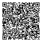 QR код "Пятница"