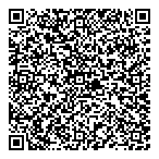 QR код "Шашлычный дворик"