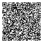 QR код "ЭкоСити"