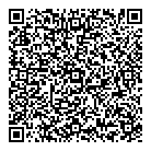 QR код "Темп 72, ЖСК"