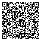 QR код "Элит-1, ТСЖ"