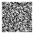 QR код "Темп 55, ТСЖ"