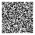 QR код "Машхимторг"